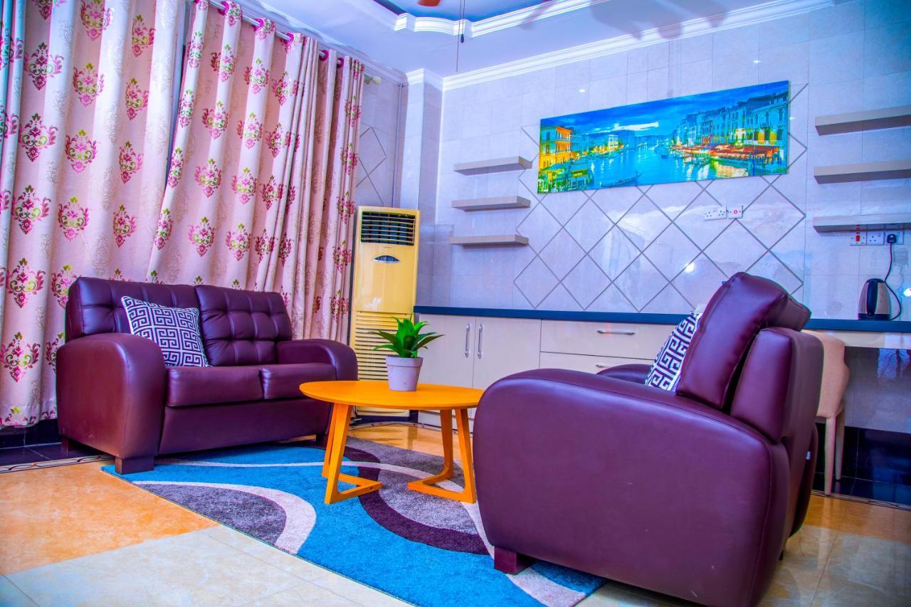 Lantana Hotel Dár Al-Szalám Kültér fotó